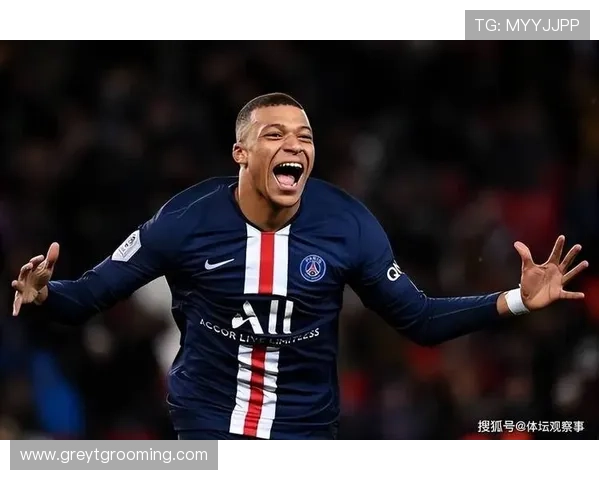 姆巴佩引领巴黎三叉戟,球队新赛季表现稳健,备受关注 姆巴佩引领巴黎三叉戟,球队新赛季表现稳健,备受关注