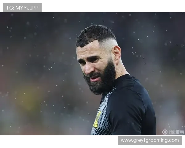 本泽马：技术全面性对球队迎接新赛季挑战的重要影响