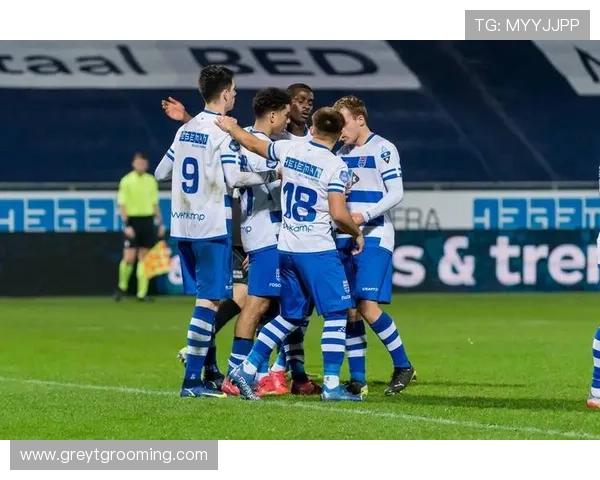 兹沃勒战术调整迎来新方向，球队表现备受期待