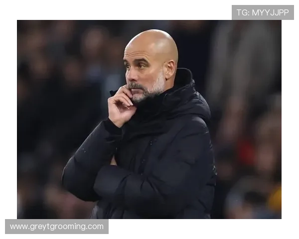 德甲转会市场新风暴分析：多家豪门争夺顶级球员，未来格局走势清晰