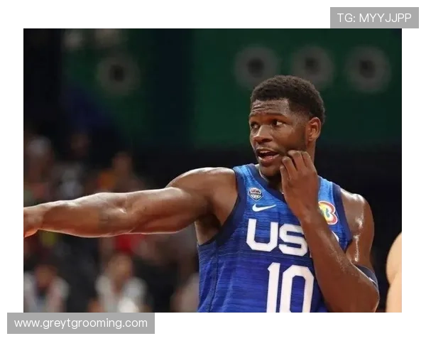 英超伤病潮加剧，明星球员缺阵对赛季走势产生显著影响