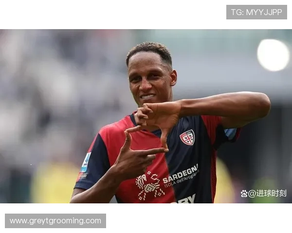 卡利亚里转会策略聚焦本土新秀与实用型引援