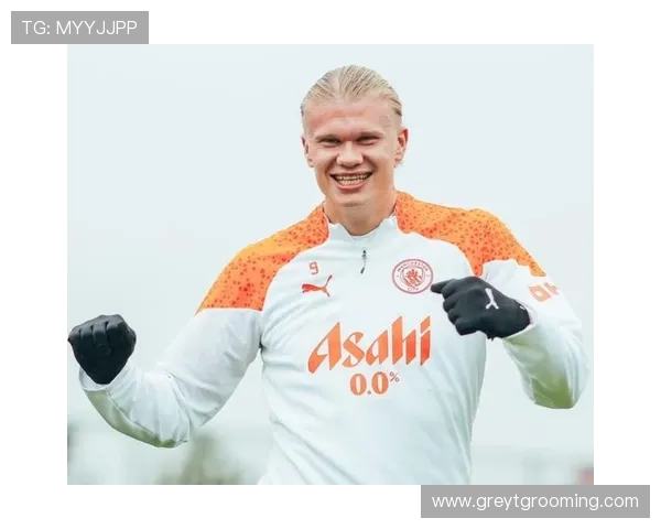 哈兰德FIFA玩家热议其游戏评分与现实表现对比