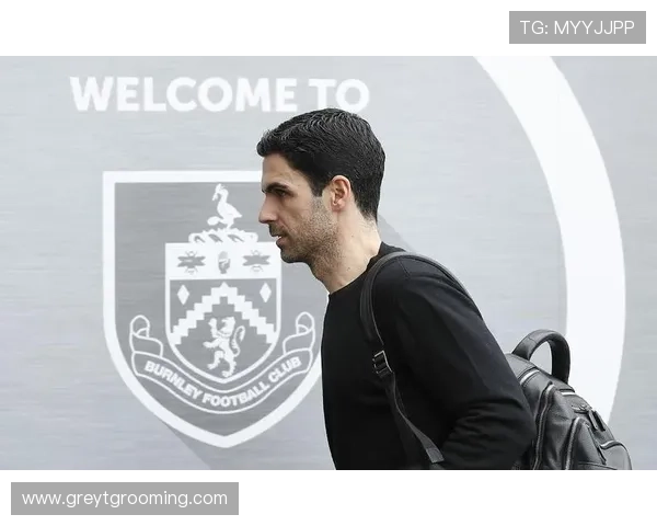 阿尔特塔巧妙管理更衣室，持续提升阿森纳团队凝聚力和战斗精神