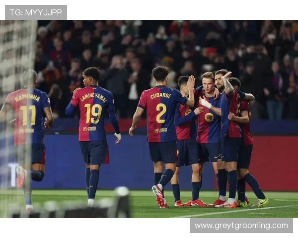 阿尔巴忠诚代表巴萨出战多年，持续展现稳定发挥