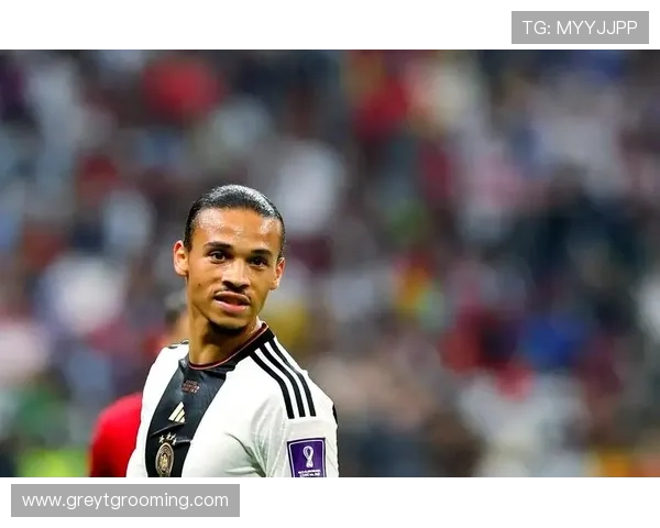 萨内射门效率持续提升，本赛季进攻表现稳健