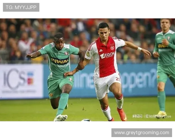 斯托克城经理压力