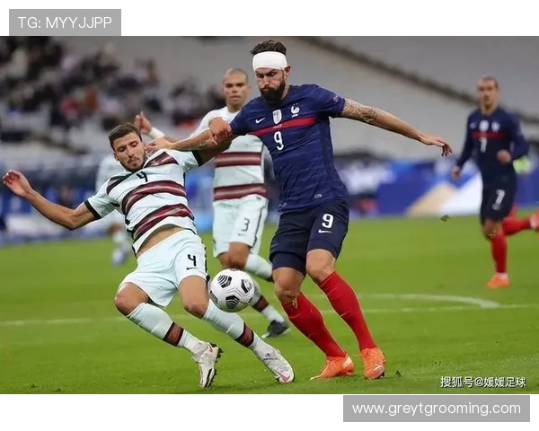 印尼队获AFF杯亚军,表现稳健备受关注 印尼队获AFF杯亚军,表现稳健备受关注