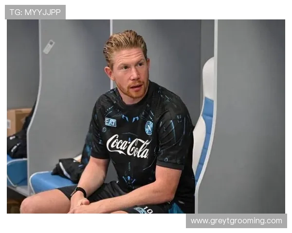 德布劳内位置变化解析：前腰到全能中场的战术转型