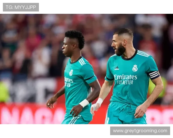 维尼修斯欧冠高强度战决定性表现解析 维尼修斯欧冠高强度战决定性表现解析