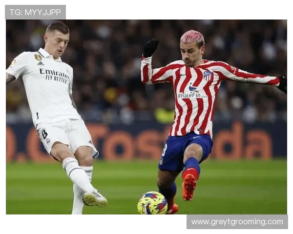 格里兹曼 vs 本泽马：法国进攻核心之争