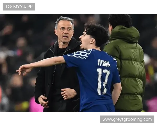 阿利松欧冠淘汰赛多场神扑解析 阿利松欧冠淘汰赛多场神扑解析