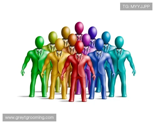 德尚执教成功因素：战术务实与团队凝聚力持续提升