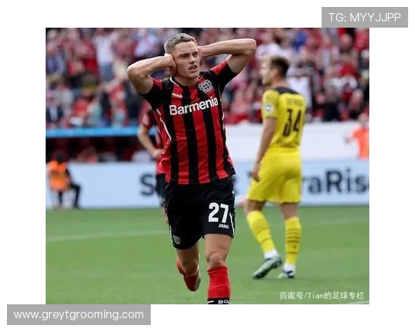 维尔茨 vs 德布劳内：进攻组织与创造力差距在哪