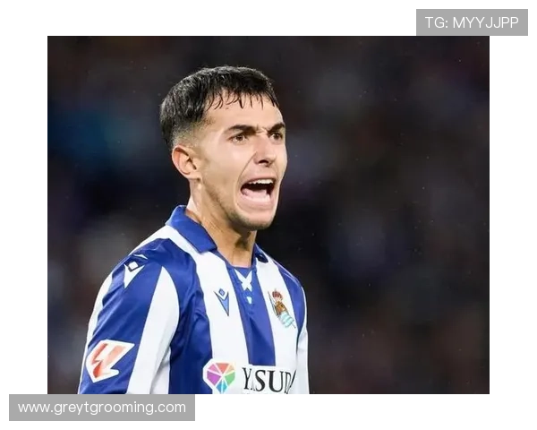 祖比门迪中场组织与推进能力解析：是否缺乏创造力