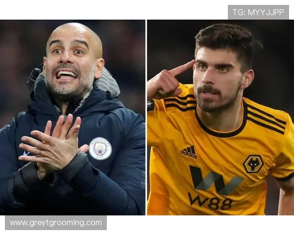 内维斯:从防守型后腰到组织核心的技术进化分析 内维斯:从防守型后腰到组织核心的技术进化分析