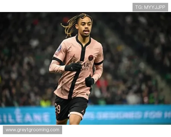 巴尔科拉天赋是否被夸大：数据与比赛影响力解析