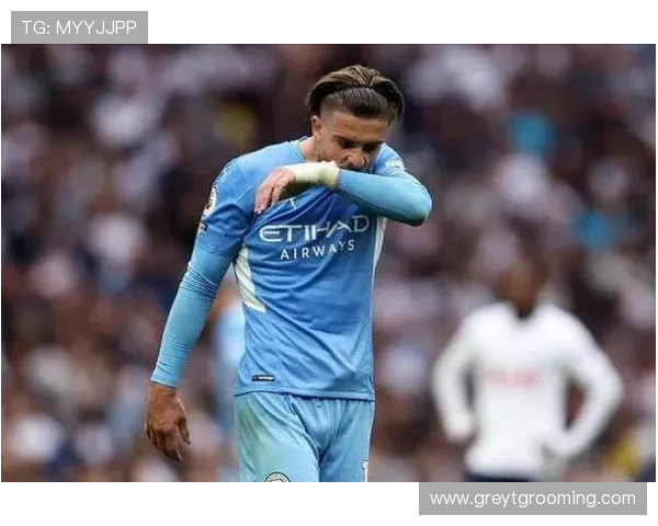 博斯克执教理念：控球与整体防守的平衡体系解析