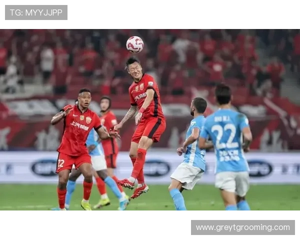 上海海港联赛统治力问题引发讨论，对本赛季争冠形势产生影响