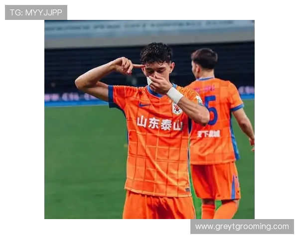 山东泰山争冠竞争力下滑，对球队赛季走势与竞争格局形成明显制约。