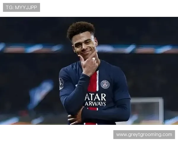 巴黎圣日耳曼缺少核心中锋，近期进攻效率波动，是否影响赛季争冠形势