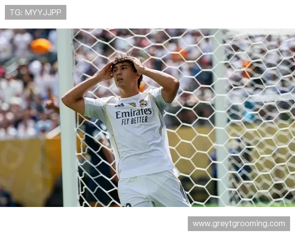 皇马是否进入新王朝阶段,近期稳定性表现面临阶段性检验