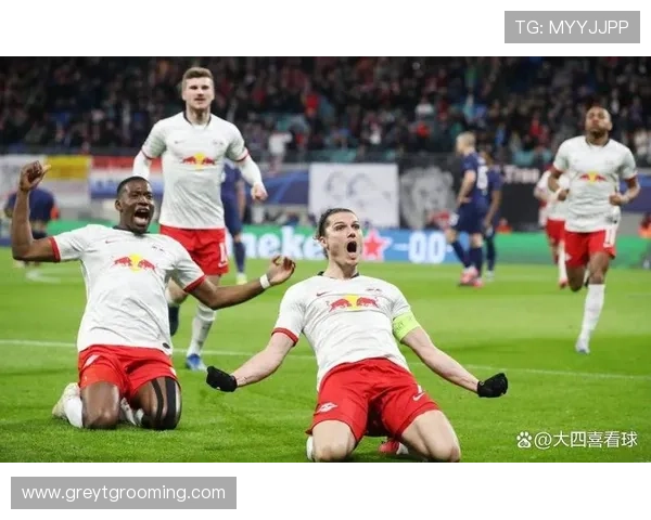 RB莱比锡:欧战赛场取得突破,球队稳定表现对德甲格局产生影响 RB莱比锡:欧战赛场取得突破,球队稳定表现对德甲格局产生影响