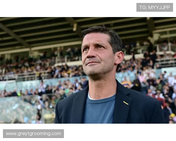 国米中场稳如磐石,却为何越踢越没创造力? 国米中场稳如磐石,却为何越踢越没创造力?