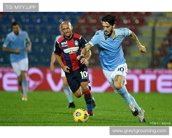 拉齐奥争冠能力是否充分显现，近期表现对其赛季走势形成制约