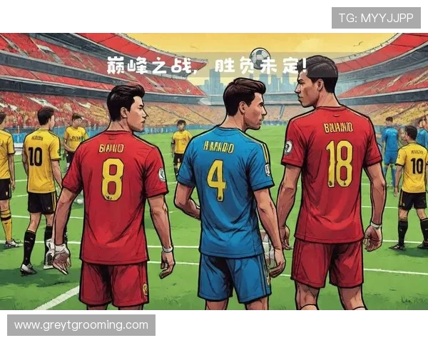 多特防线表现持续不稳,对赛季争冠形势形成制约,稳定性面临考验 多特防线表现持续不稳,对赛季争冠形势形成制约,稳定性面临考验