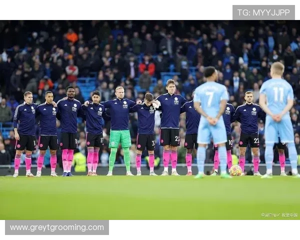 曼城阵容深度依旧豪华,结构合理性问题逐步反映,对赛季表现造成影响 曼城阵容深度依旧豪华,结构合理性问题逐步反映,对赛季表现造成影响