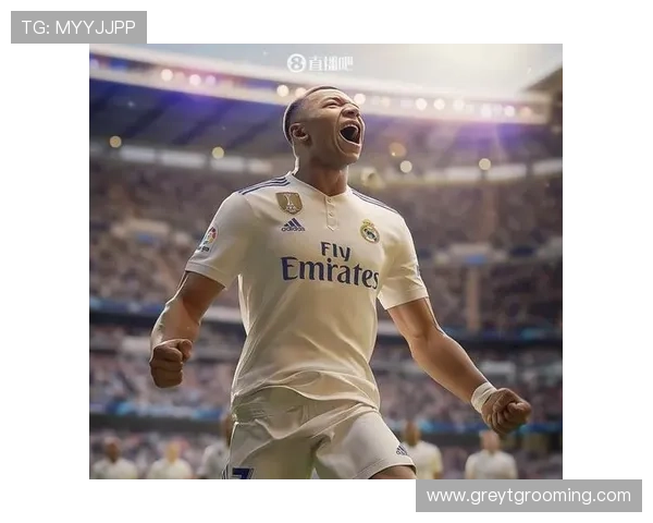 皇马进攻端进球频出,但结构失衡问题已逐步显现 皇马进攻端进球频出,但结构失衡问题已逐步显现