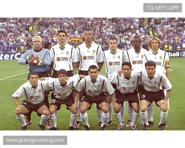 瓦伦西亚传统强队光环消退，对球队联赛竞争格局及市场吸引力带来影响