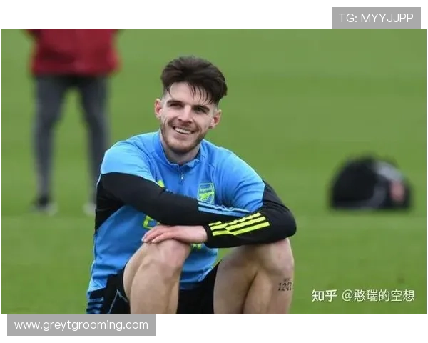 赖斯创造力有限如何体现在战术角色与比赛中