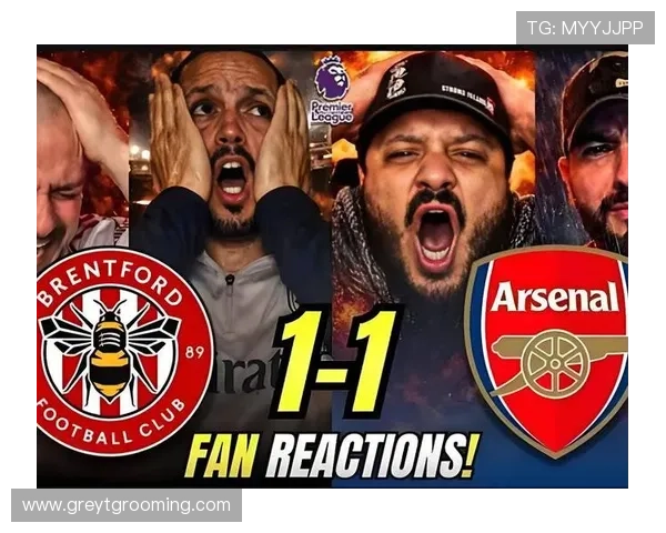 阿森纳争冠经验不足问题逐步显现，对关键阶段赛事稳定性形成考验