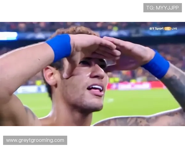 内马尔诺坎普6比1逆转表现解析：为何成生涯代表作