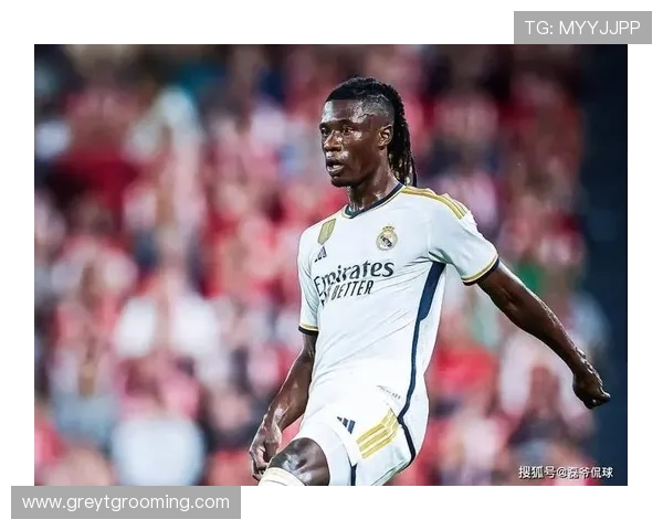 卡马文加：对比楚阿梅尼——机动性与覆盖能力的差异