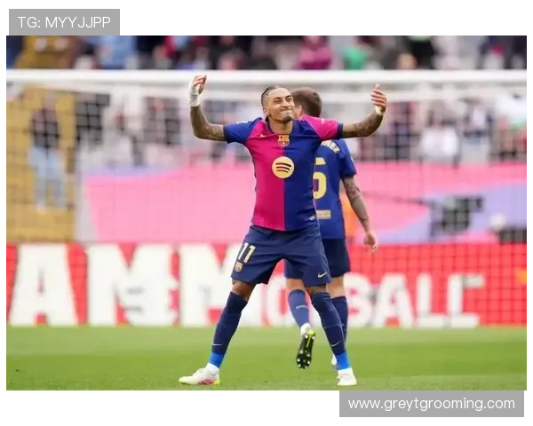 奥尔莫单赛季进球与助攻稳定输出解析 奥尔莫单赛季进球与助攻稳定输出解析