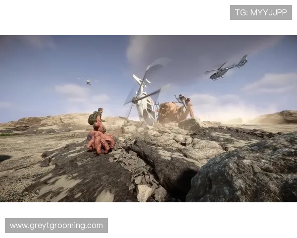 尼科·威廉斯：从新星到主力候选的成长路径与挑战分析