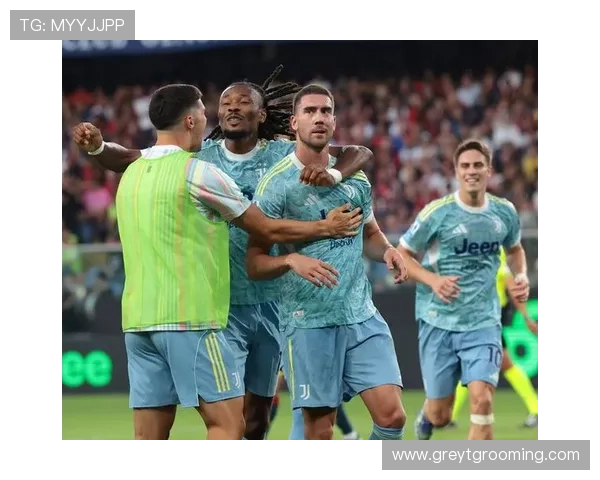 弗拉霍维奇意甲金靴竞争力与个人定位分析 弗拉霍维奇意甲金靴竞争力与个人定位分析