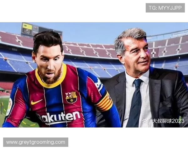 梅西后撤组织阶段解析：从终结者到进攻发动机的转型