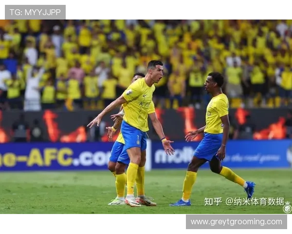 利雅得胜利赛季重心抉择,联赛与亚冠双线取舍影响球队走势 利雅得胜利赛季重心抉择,联赛与亚冠双线取舍影响球队走势