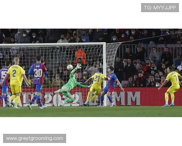 巴萨连败暴露体系漏洞,赢球难掩结构性问题 巴萨连败暴露体系漏洞,赢球难掩结构性问题