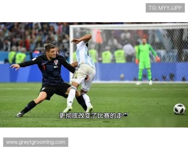 曼城关键战表现不稳,问题逐步反映至争冠形势 曼城关键战表现不稳,问题逐步反映至争冠形势