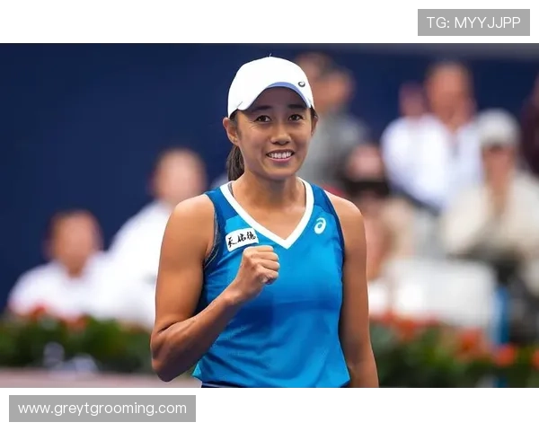 张帅教练今天喝了几杯？赛场上那个严肃脸去哪了！