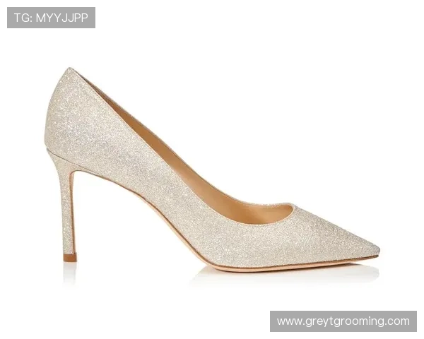 托尼娅·哈丁当年那双冰鞋，现在挂闲鱼能卖套房吗