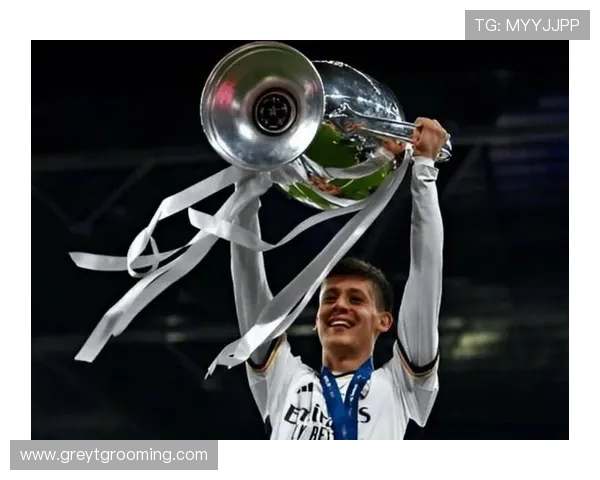 皇马进攻结构失衡问题逐渐显现，对球队战术稳定性产生影响