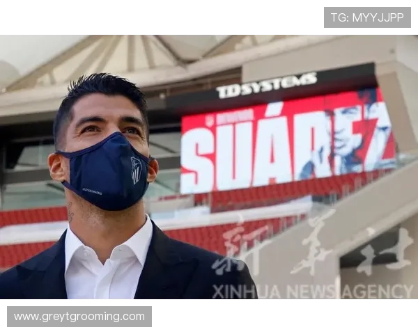 苏亚雷斯训练完回家路上顺手买了套房