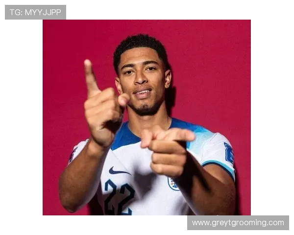 贝林厄姆能否成为世界第一中场：攻防贡献与核心作用分析