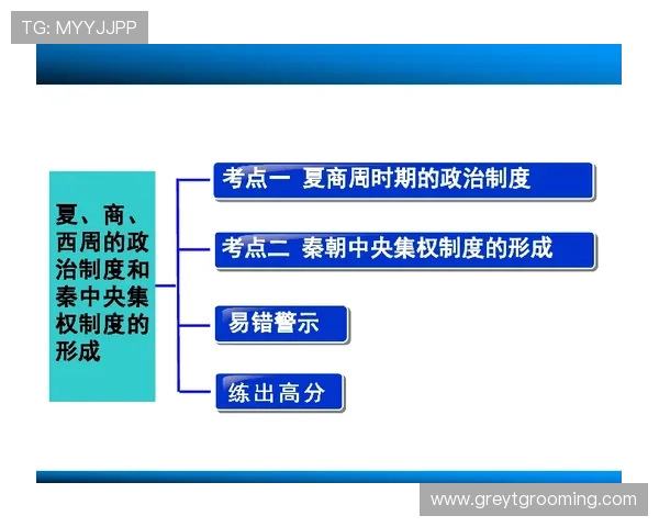 想要进攻流畅先看懂进攻重置规则，完整解析其核心要点